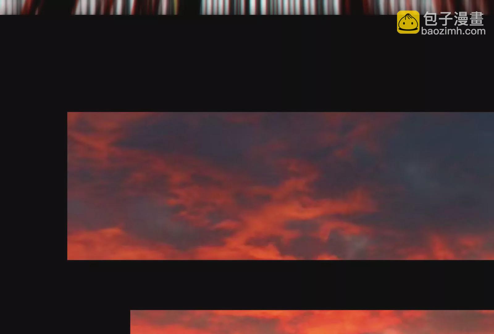 古神遊戲 - 第45話  黑霧！愉悅的蜘蛛妹(1/3) - 5